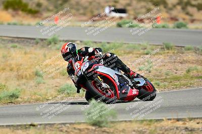 media/Apr-12-2025-TrackXperience (Sat) [[06d2a48708]]/Level 3/Session 4 (Turns 4 and 5)/